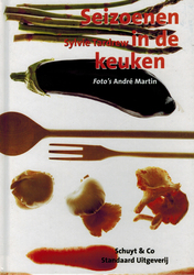 foto 1 BOEK afbeelding  BOEKEN