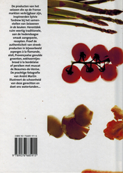 foto 2 BOEK afbeelding  BOEKEN