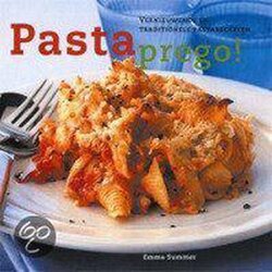 foto 1 BOEK afbeelding  BOEKEN