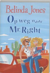 foto 1 BOEK afbeelding  BOEKEN