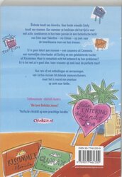 foto 2 BOEK afbeelding  BOEKEN