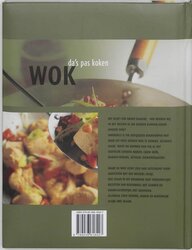 foto 2 BOEK afbeelding  BOEKEN