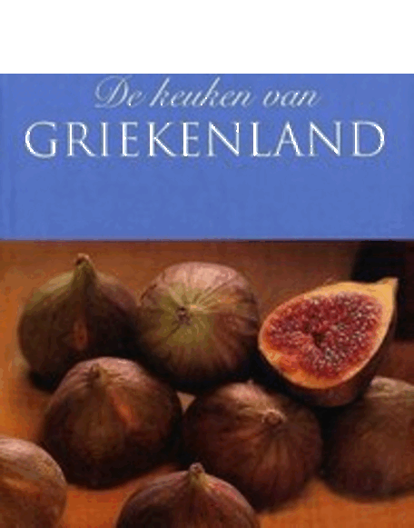 default foto van het productbestel_foto