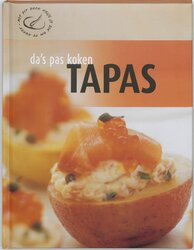 foto 1 BOEK afbeelding  BOEKEN