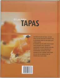 foto 2 BOEK afbeelding  BOEKEN