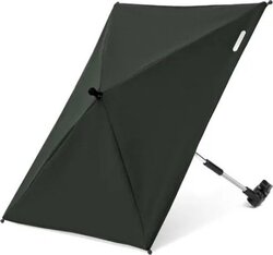 foto 1 MUTSY afbeelding  KINDERKLEDING > ONDERWEG > KINDERWAGEN > PARASOL