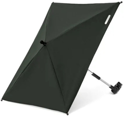 foto 2 MUTSY afbeelding  KINDERKLEDING > ONDERWEG > KINDERWAGEN > PARASOL