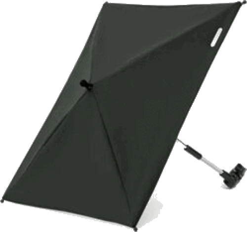 default foto van het productbestel_foto