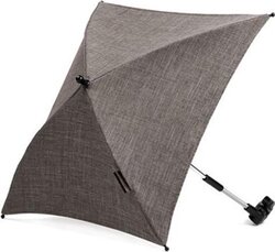 foto 2 MUTSY afbeelding  KINDERKLEDING > ONDERWEG > KINDERWAGEN > PARASOL