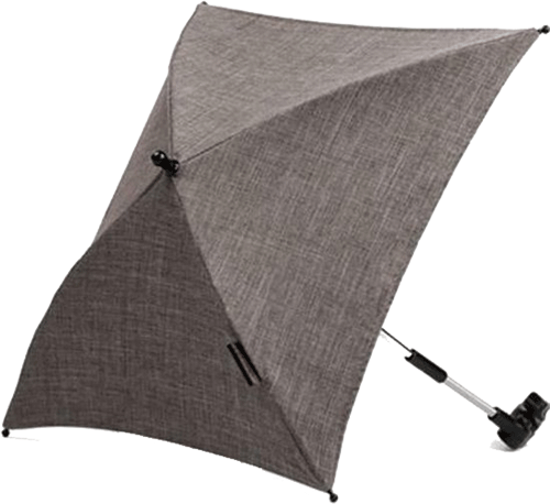 default foto van het productbestel_foto