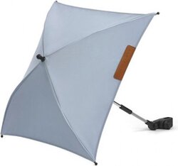 foto 1 MUTSY afbeelding  KINDERKLEDING > ONDERWEG > KINDERWAGEN > PARASOL
