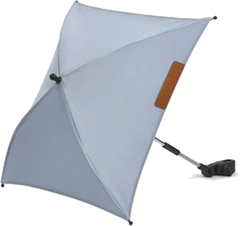 default foto van het productbestel_foto