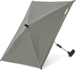 foto 2 MUTSY afbeelding  KINDERKLEDING > ONDERWEG > KINDERWAGEN > PARASOL