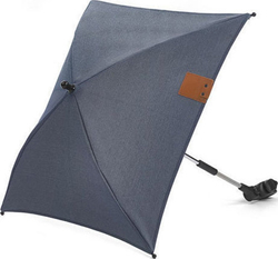 foto 1 MUTSY afbeelding  KINDERKLEDING > ONDERWEG > KINDERWAGEN > PARASOL
