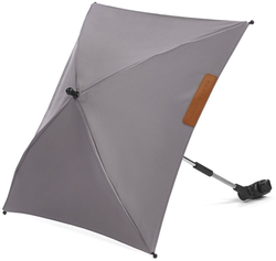 foto 2 MUTSY afbeelding  KINDERKLEDING > ONDERWEG > KINDERWAGEN > PARASOL