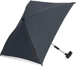 foto 2 MUTSY afbeelding  KINDERKLEDING > ONDERWEG > KINDERWAGEN > PARASOL