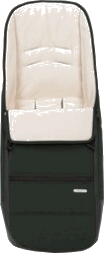 default foto van het productbestel_foto