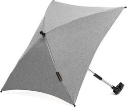 foto 1 MUTSY afbeelding  KINDERKLEDING > ONDERWEG > KINDERWAGEN > PARASOL