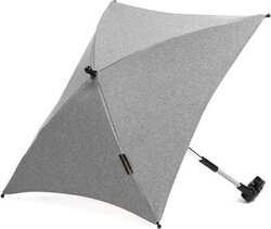 foto 2 MUTSY afbeelding  KINDERKLEDING > ONDERWEG > KINDERWAGEN > PARASOL