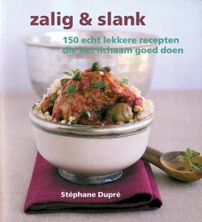 foto 1 BOEK afbeelding 