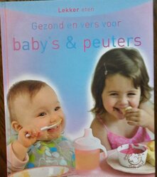 foto 1 BOEK afbeelding 