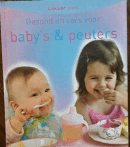 default foto van het productbestel foto