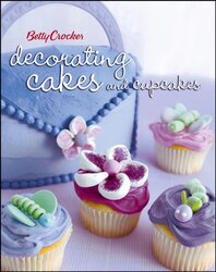 foto 1 BOEK afbeelding 