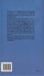 foto 1 BOEK afbeelding