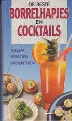 foto 2 BOEK afbeelding