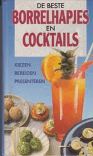 default foto van het productbestel foto