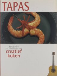 foto 1 BOEK afbeelding 