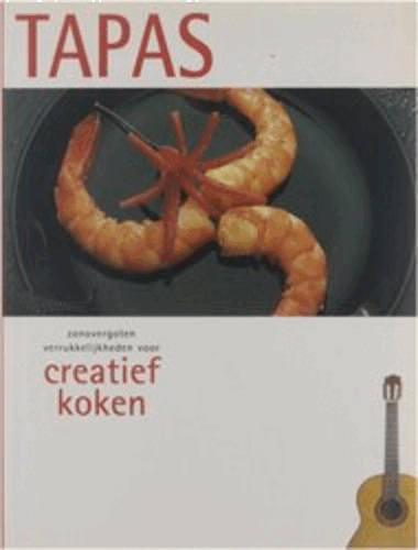 default foto van het productbestel foto