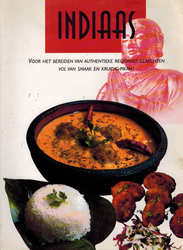 foto 1 BOEK afbeelding  BOEKEN