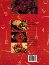 foto 2 BOEK afbeelding  BOEKEN