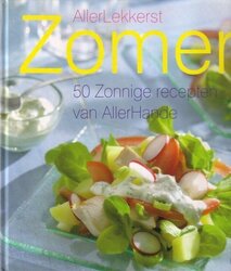 foto 1 BOEK afbeelding  BOEKEN