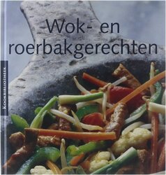 foto 1 BOEK afbeelding 