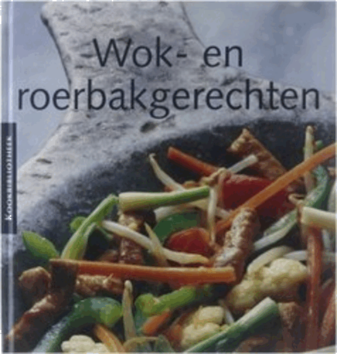 default foto van het productbestel foto