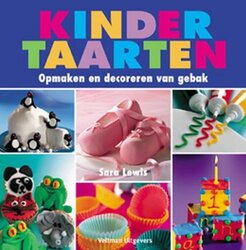 foto 1 BOEK afbeelding  BOEKEN