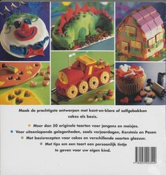 foto 2 BOEK afbeelding  BOEKEN
