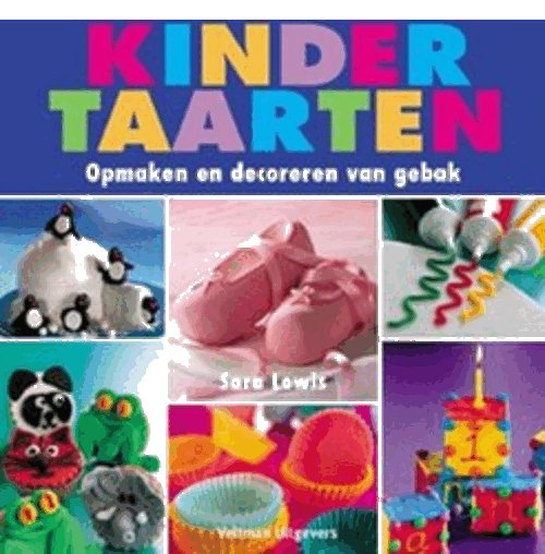 default foto van het productbestel_foto