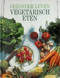 foto 1 BOEK afbeelding  BOEKEN