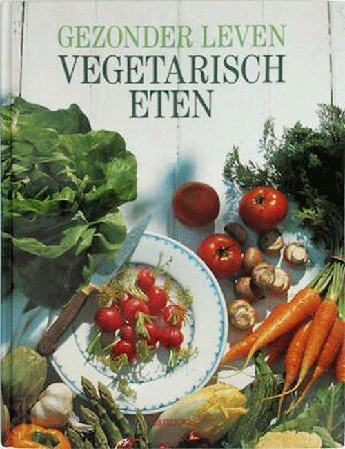 default foto van het productbestel_foto
