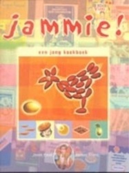 foto 1 BOEK afbeelding  BOEKEN