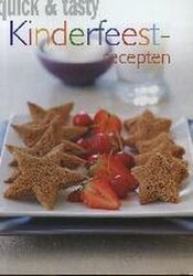 foto 1 BOEK afbeelding  BOEKEN