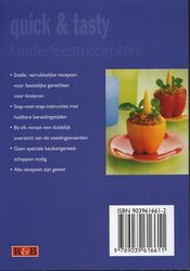 foto 2 BOEK afbeelding  BOEKEN