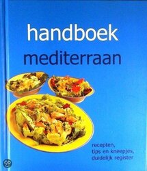 foto 1 BOEK afbeelding  BOEKEN