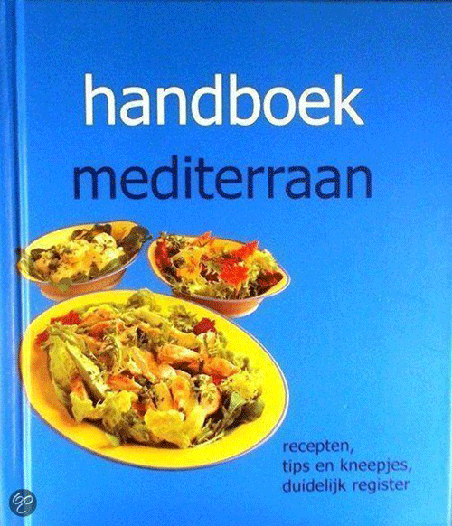 default foto van het productbestel_foto