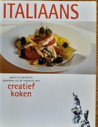foto 1 BOEK afbeelding  BOEKEN