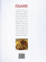 foto 2 BOEK afbeelding  BOEKEN