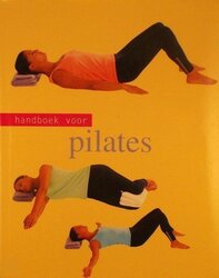 foto 1 BOEK afbeelding  BOEKEN